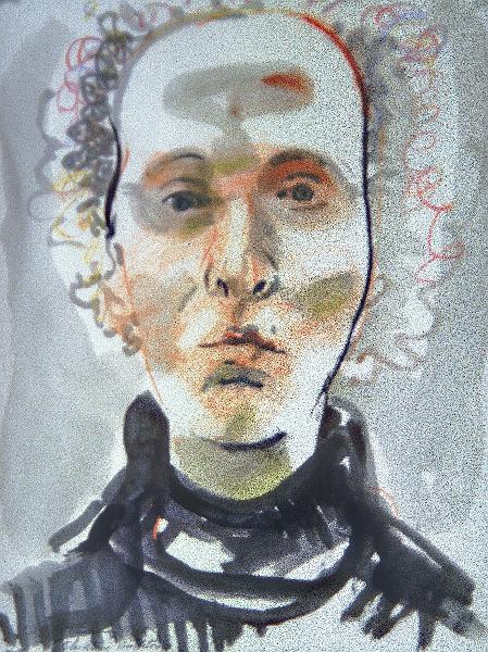 Christine Buckton (1).jpg